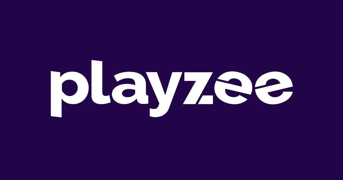 Playzee Casino VIP Rewards